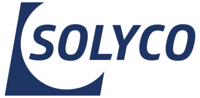 SOLYCO Solar AG