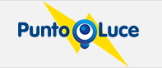 Punto Luce s.r.l