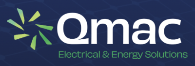 Qmac Electrical & Energy Solutions