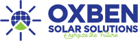 Oxben Solar Solutions