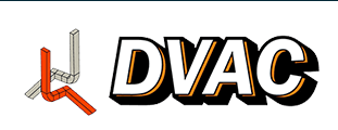 DVAC Heating & Air LLC