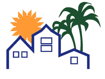 Anthony Fiore Constructions Inc.