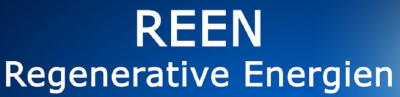 REEN GmbH & Co. KG
