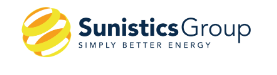 Sunistics Group