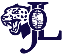 Jaguar Overseas Limited