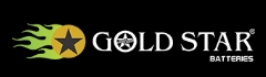 Gold Star Battery Ltd.