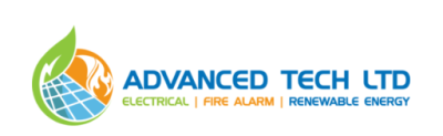 Advanced Tech Ltd