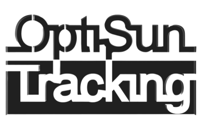 Optisun-Tracking SAS