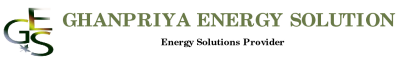 Ghanpriya Energy Solution Pvt. Ltd.