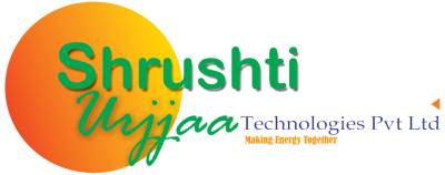 Shrushti Urjjaa Technologies Pvt Ltd