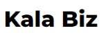 Kala Genset Pvt. Ltd.