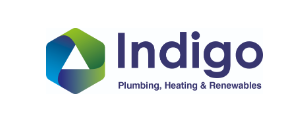 Indigo Ltd