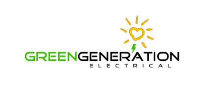 Green Generation Electrical Ltd.