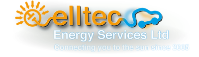 Elltec Energy Services Ltd.