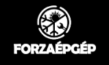 Foorzaépgép Kft.
