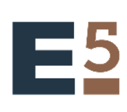 Element 5 Energy Limited