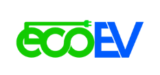 ecoEV
