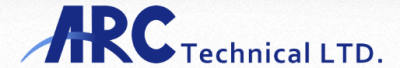 ARC Technical Ltd.