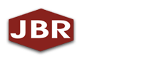 JBR Electronics
