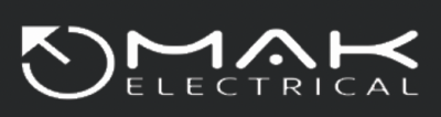 MAK Electrical Contractors Ltd
