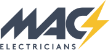 MAC Electricians