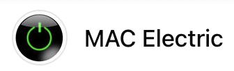 Mac Electric
