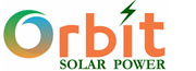 Orbit Solar Power