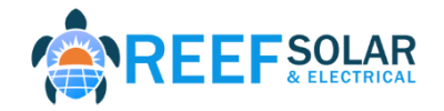 Reef Solar & Electrical
