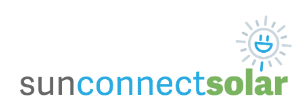 Sun Connect Solar