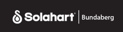 Solahart Bundaberg