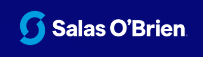 Salas O'Brien