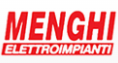 Elettroimpianti dei F.lli Menghi S.r.l.