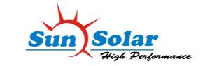Sun Solar Energy System