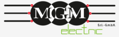 M.G.M. Electric Srl