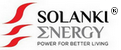 Solanki Energy