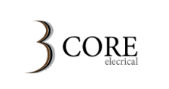 3 Core Electrical