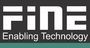 Finetech Systems