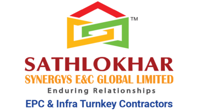 Sathlokhar Synergys E&C Global Limited
