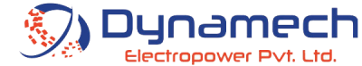 Dynamech Electro Power Pvt. Ltd.