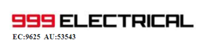 999 Electrical