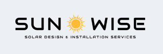 SunWise, LLC