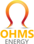 Ohms Energy Pvt. Ltd.