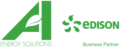 Energy Solutions S.R.L.