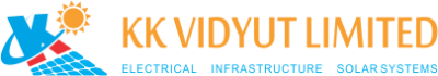 KK Vidyut Limited