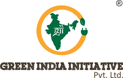 Green India Initiative Pvt. Ltd.