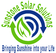 Sunstone Solar Solutions Pvt. Ltd.
