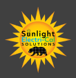 Sunlight Electri-Cal Solutions