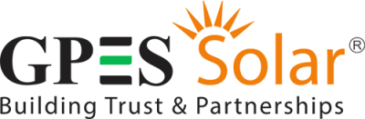GPES Solar