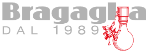 Bragaglia Impianti