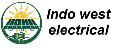 Indo West Electrical